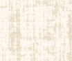 Venier Wall - Paglia Venier Wall - Paglia