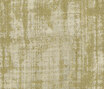 Venier - Zafferano Venier - Zafferano