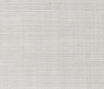 Vestale TV 552 81 Vestale TV 552 81