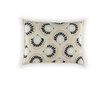 VICTORIA Snow blue | CO 200 15 02 VICTORIA Snow blue | CO 200 15 02
