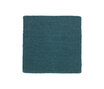 Vintage Without Fringes - 0044 Vintage Without Fringes - 0044