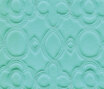 Volupté LW 651 40 Volupté LW 651 40