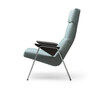 Votteler Armchair Votteler Armchair
