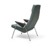 Votteler Armchair Votteler Armchair
