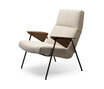 Votteler Armchair Votteler Armchair