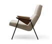 Votteler Armchair Votteler Armchair