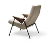 Votteler Armchair Votteler Armchair