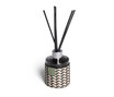 Weavers Home Fragrance - Candle and Diffuser Weavers Home Fragrance - Candle and Diffuser