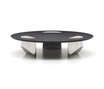Wedge Coffee Table Wedge Coffee Table