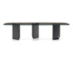 Wedge Table Wedge Table