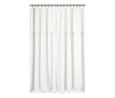 Whisper All offwhite | RD 111 02 01 Whisper All offwhite | RD 111 02 01