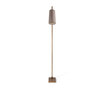 Willow Floor Lamp - MFL44-FRB Willow Floor Lamp - MFL44-FRB