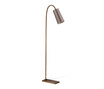 Willow Floor Lamp - MFL44-FRB Willow Floor Lamp - MFL44-FRB