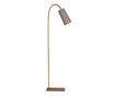 Willow Floor Lamp - MFL44-FRB Willow Floor Lamp - MFL44-FRB