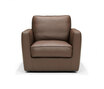 Winston Armchair Winston Armchair