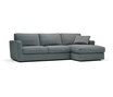 Winston Sofa Winston Sofa