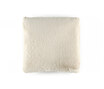 Winter | CO 223 05 01 Winter | CO 223 05 01