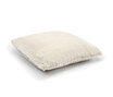Winter | CO 223 05 01 Winter | CO 223 05 01