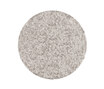 Wisp Collection - Wisp Wisp Collection - Wisp