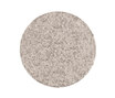 Wisp Collection - Wisp Wisp Collection - Wisp