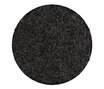 Wisp Collection - Wisp Wisp Collection - Wisp