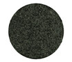 Wisp Collection - Wisp Wisp Collection - Wisp