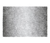 Wisp Shade Wisp Shade