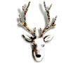 Wonderland | Rudolf RM 955 01 Wonderland | Rudolf RM 955 01