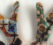 Wonderland | Rudolf RM 955 01 Wonderland | Rudolf RM 955 01