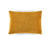 Wool plush | CO 215 29 02 Wool plush | CO 215 29 02