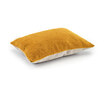 Wool plush | CO 215 29 02 Wool plush | CO 215 29 02