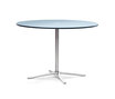 X-Table X-Table