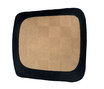 Yasabai Graphite | Ta 122 81 07 Yasabai Graphite | Ta 122 81 07