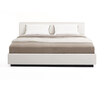 Yuuto Bed Yuuto Bed