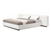 Yuuto Bed Yuuto Bed