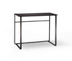Yuuto Console Yuuto Console