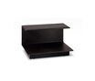 Yuuto Side Table Yuuto Side Table