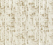 Zanni - Beige Zanni - Beige