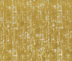 Zanni - Oro Zanni - Oro