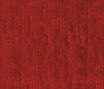 Zanni - Rosso Zanni - Rosso