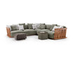 Zante Outdoor Zante Outdoor