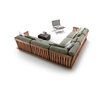 Zante Outdoor Zante Outdoor
