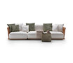 Zante Outdoor Zante Outdoor