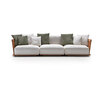 Zante Outdoor Zante Outdoor