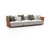 Zante Outdoor Zante Outdoor