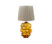 Zelda Lamp - GLB80-AMB-II Zelda Lamp - GLB80-AMB-II