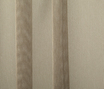 Zen col. 001 Zen col. 001