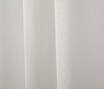 Zen col. 003 Zen col. 003