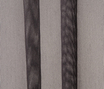 Zen col. 004 Zen col. 004