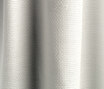 Zeus col. 005 Zeus col. 005